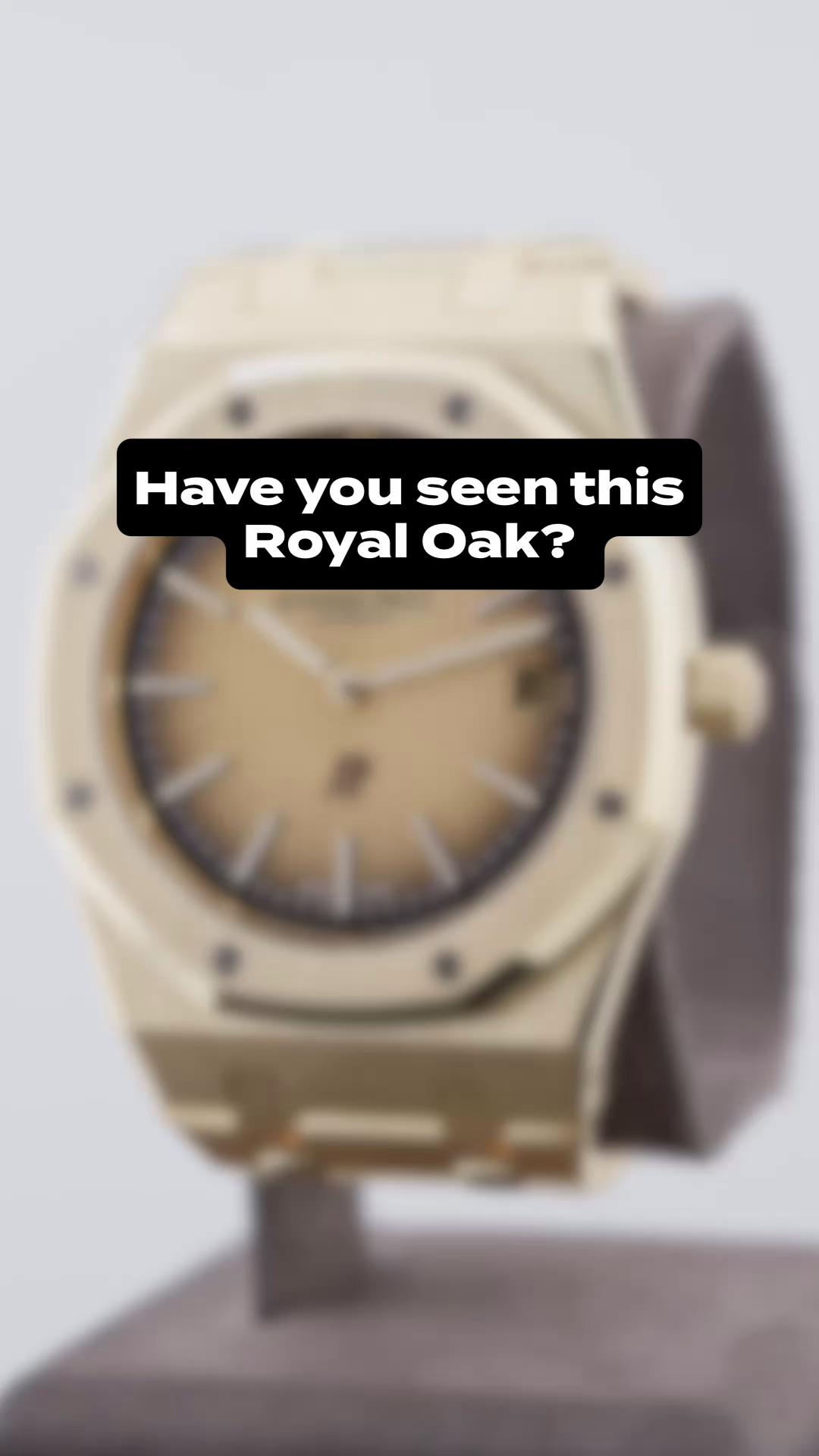 @DavidSW