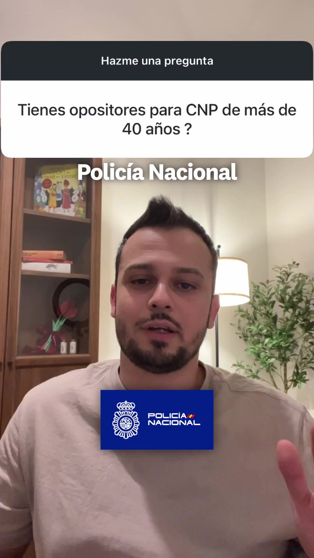 @Formación Ninja • Academia