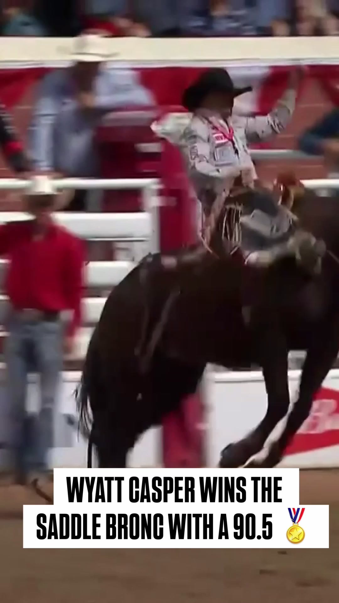 @cowboy_plus