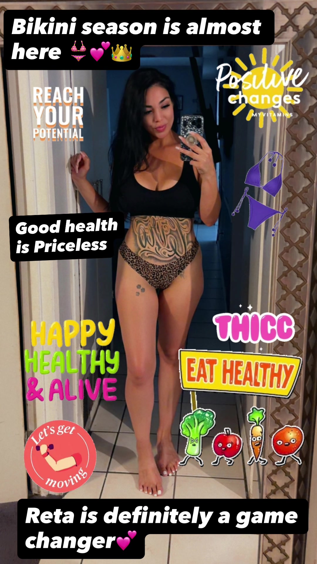 @Bella_B_