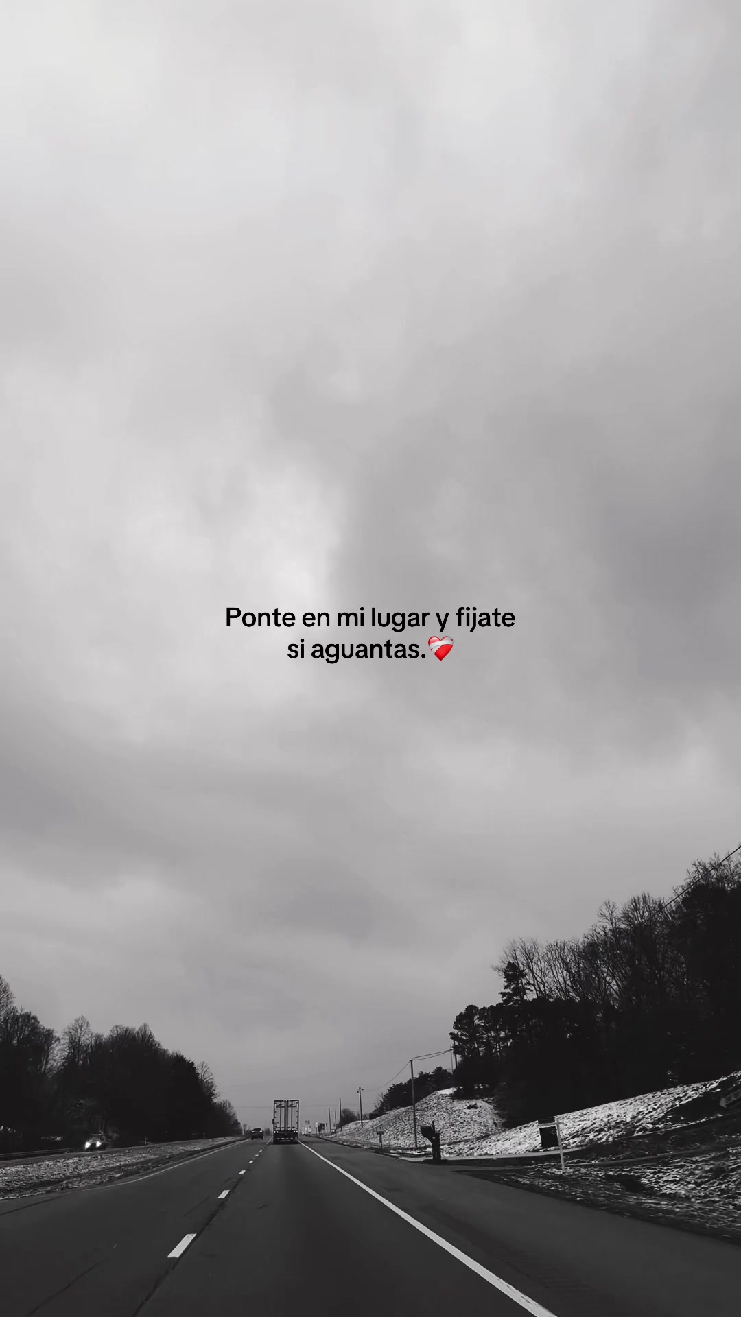 @Soy Andr&eacute;s 👤🧃