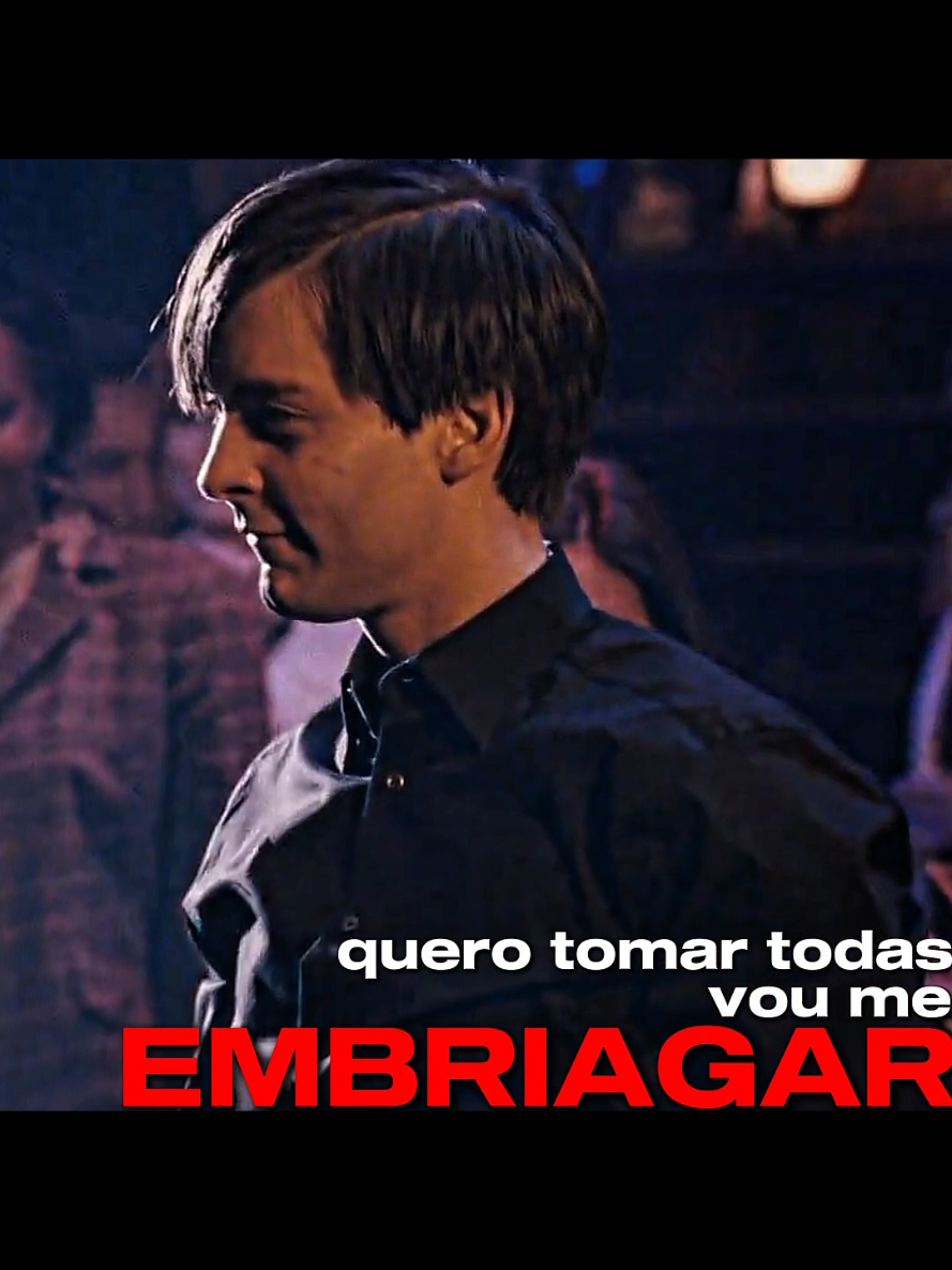 @marselo