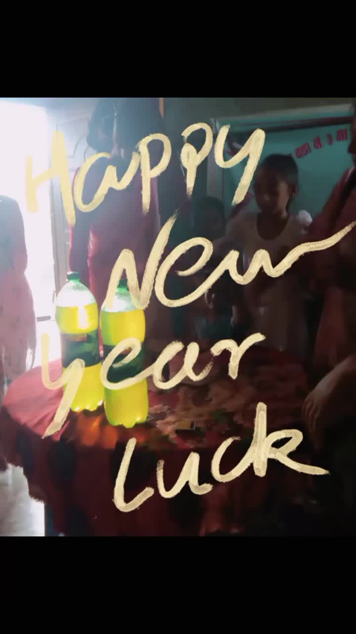 @Alok Verma