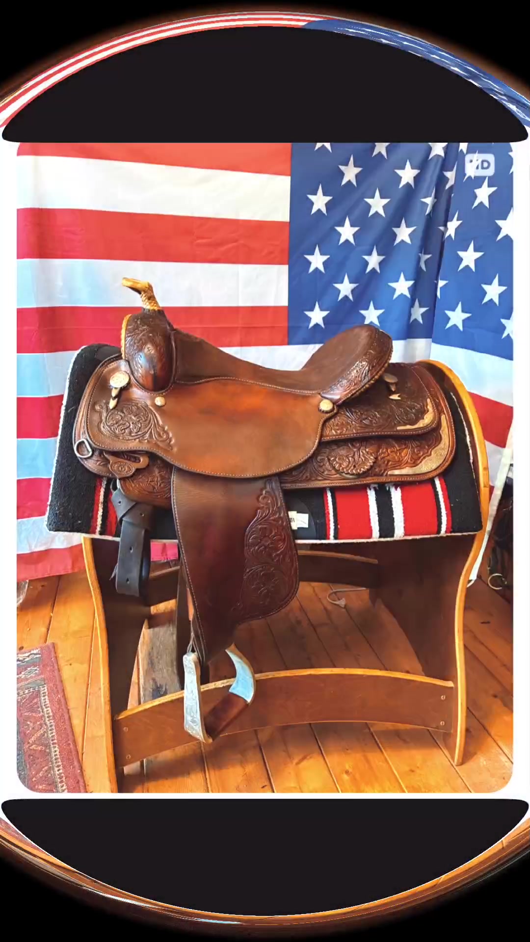 @GypsyHorse