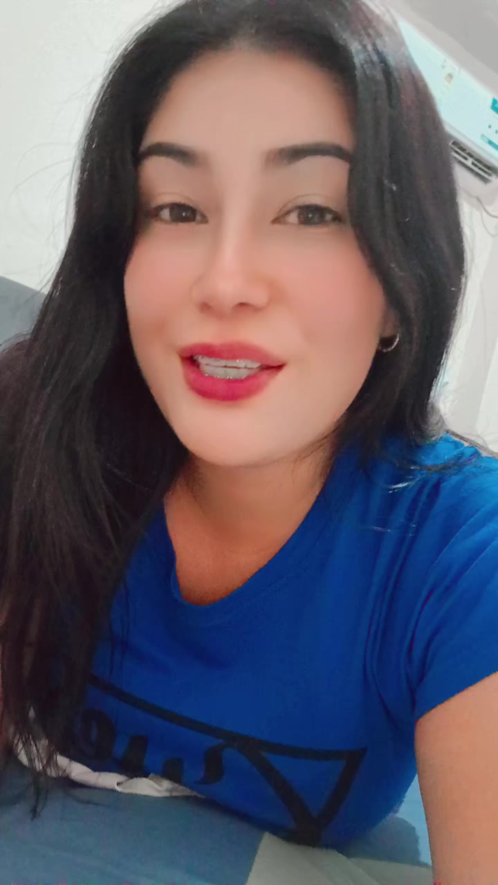 @Erika Lopez