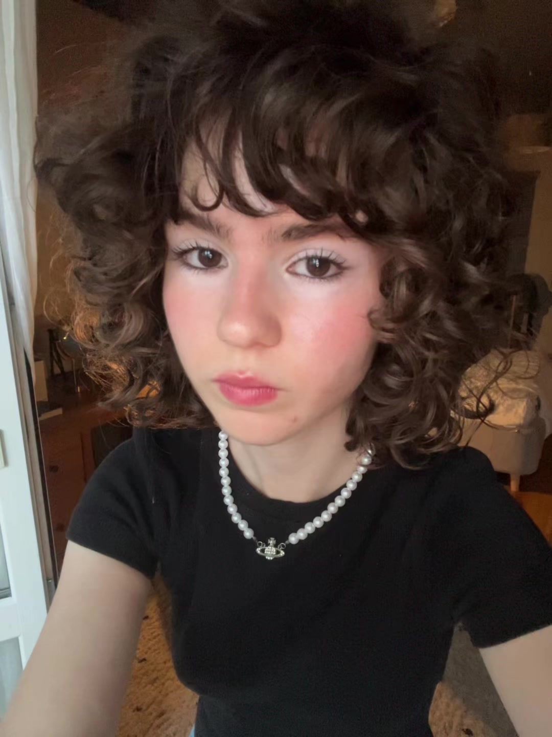 @Belenkaya