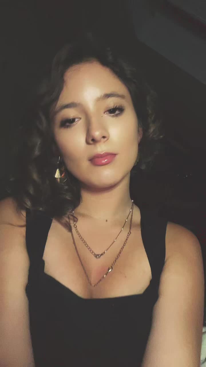 @Ainhoa
