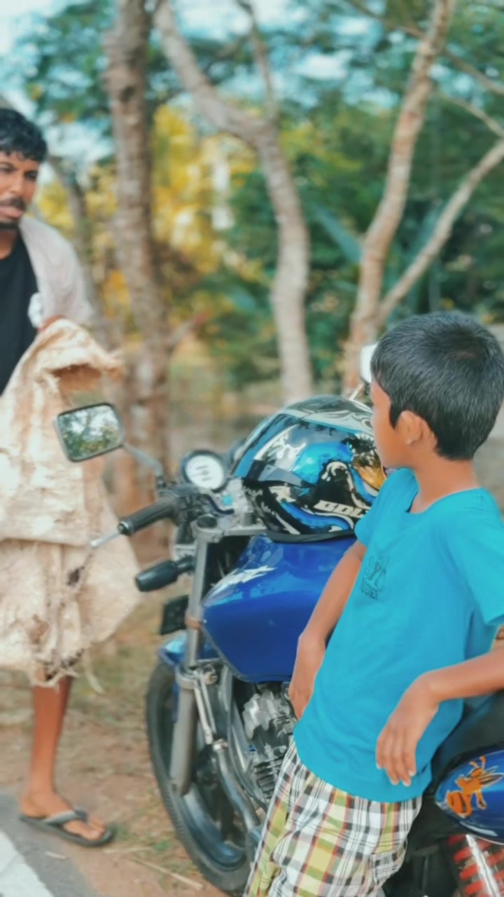 @Supun sadharu ( ටිටියා)