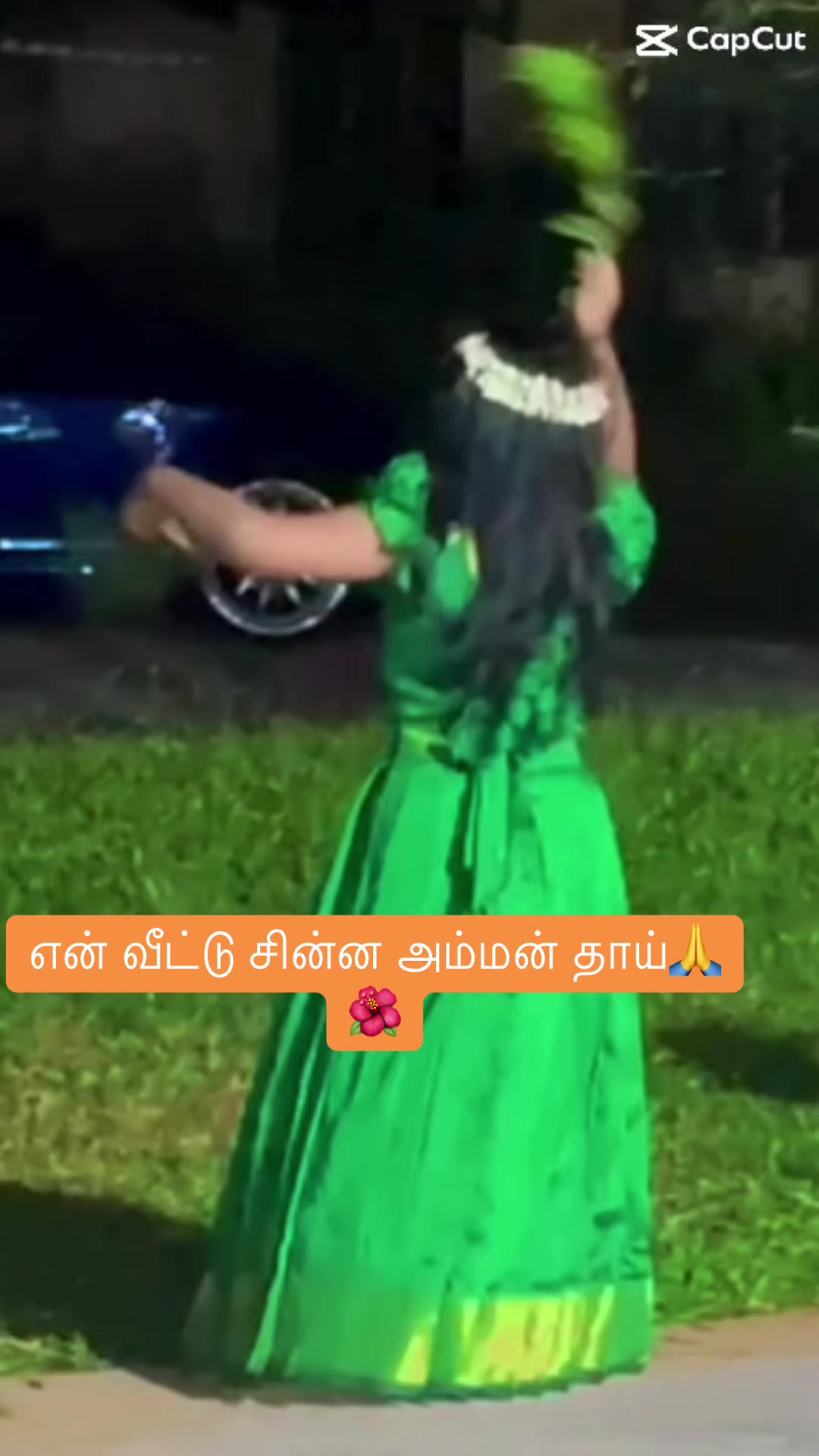 @திருமதி Neshraja2525