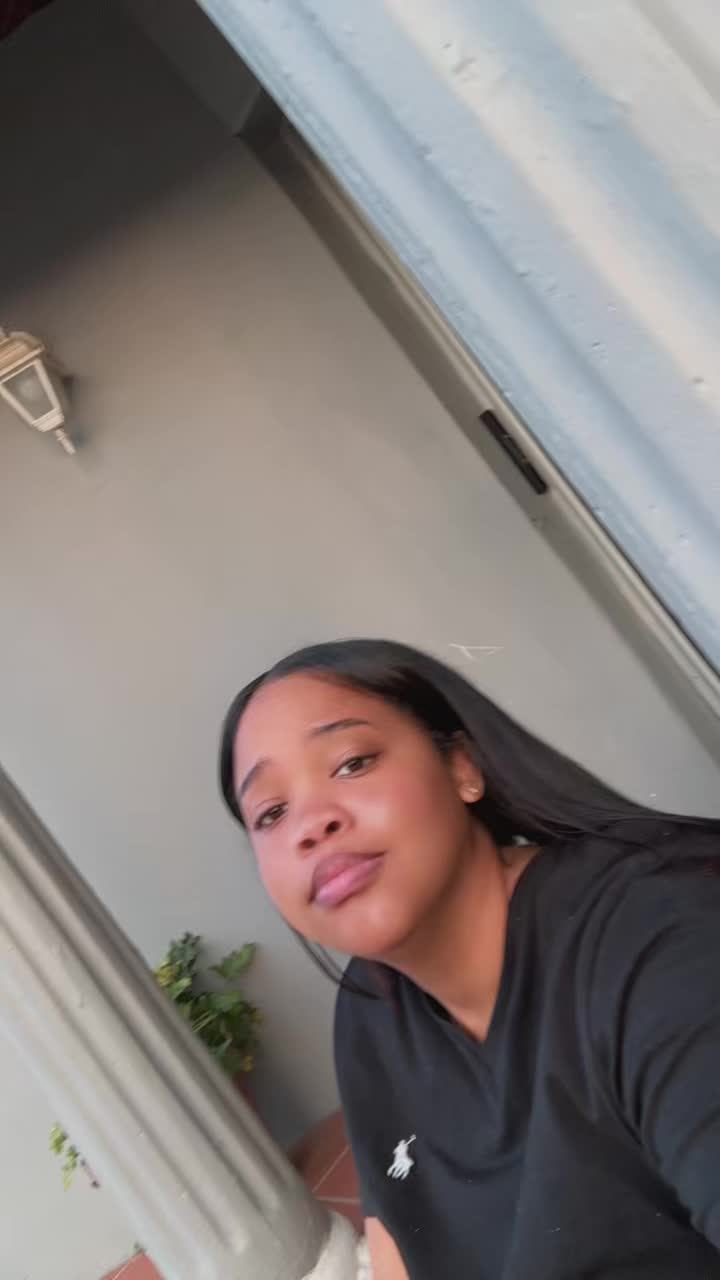 @miss_shamlin_jafthas 