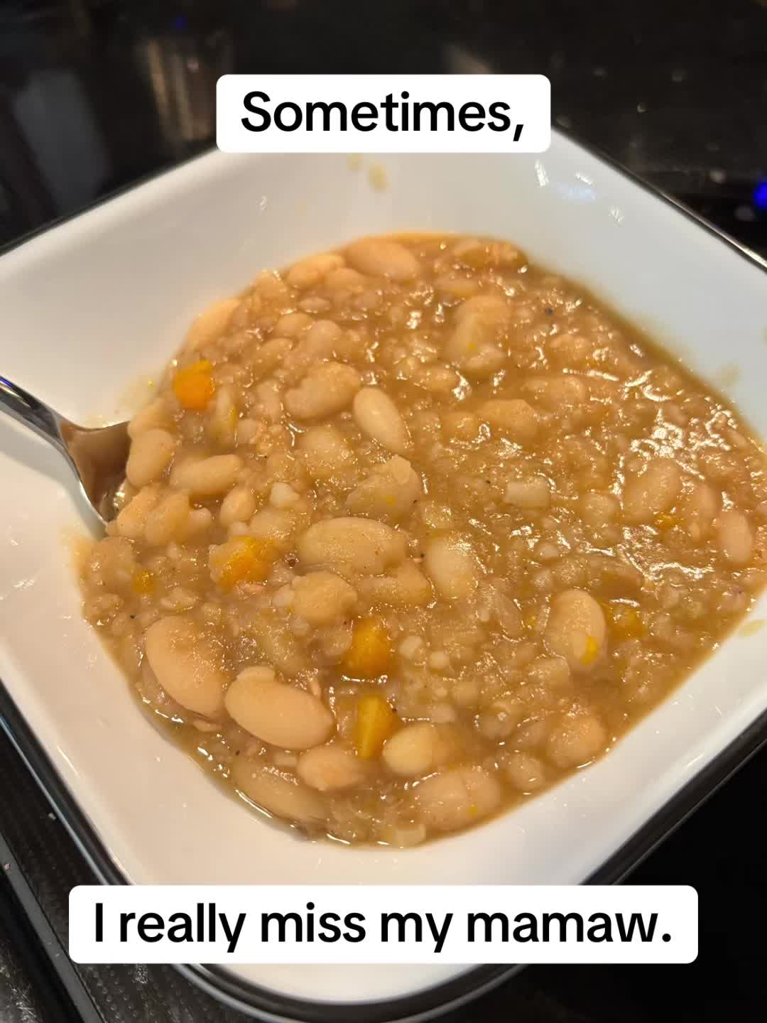 @Seeds_to_Tables
