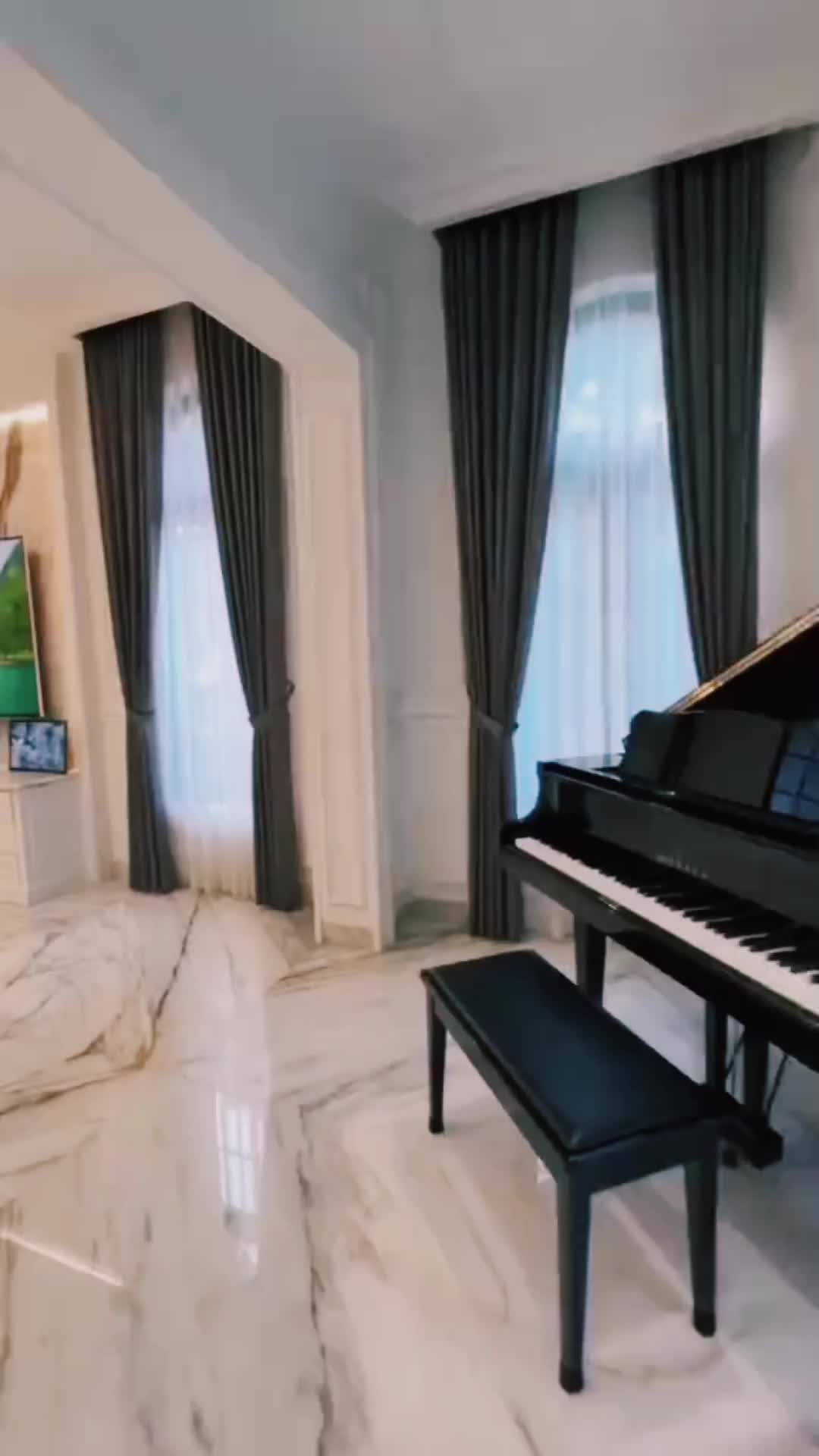 @Tiktokker🇭🇰