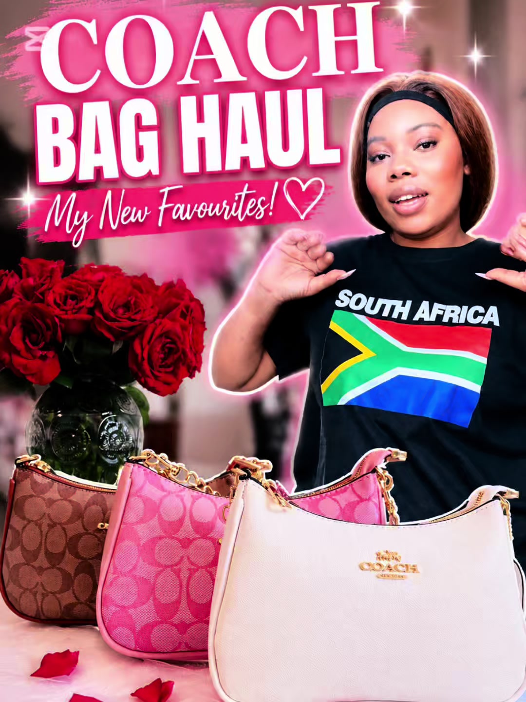 @Simmy Dlamini