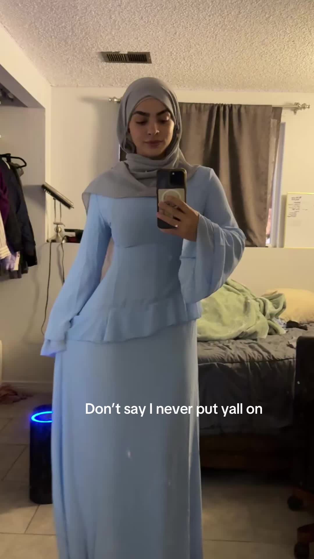 @Amana banana