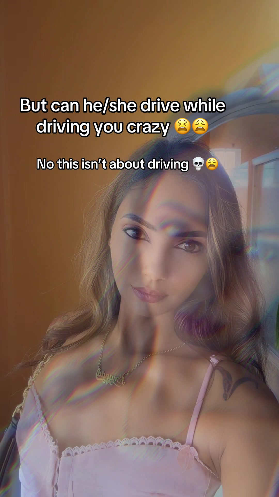 @amandarajkumar07