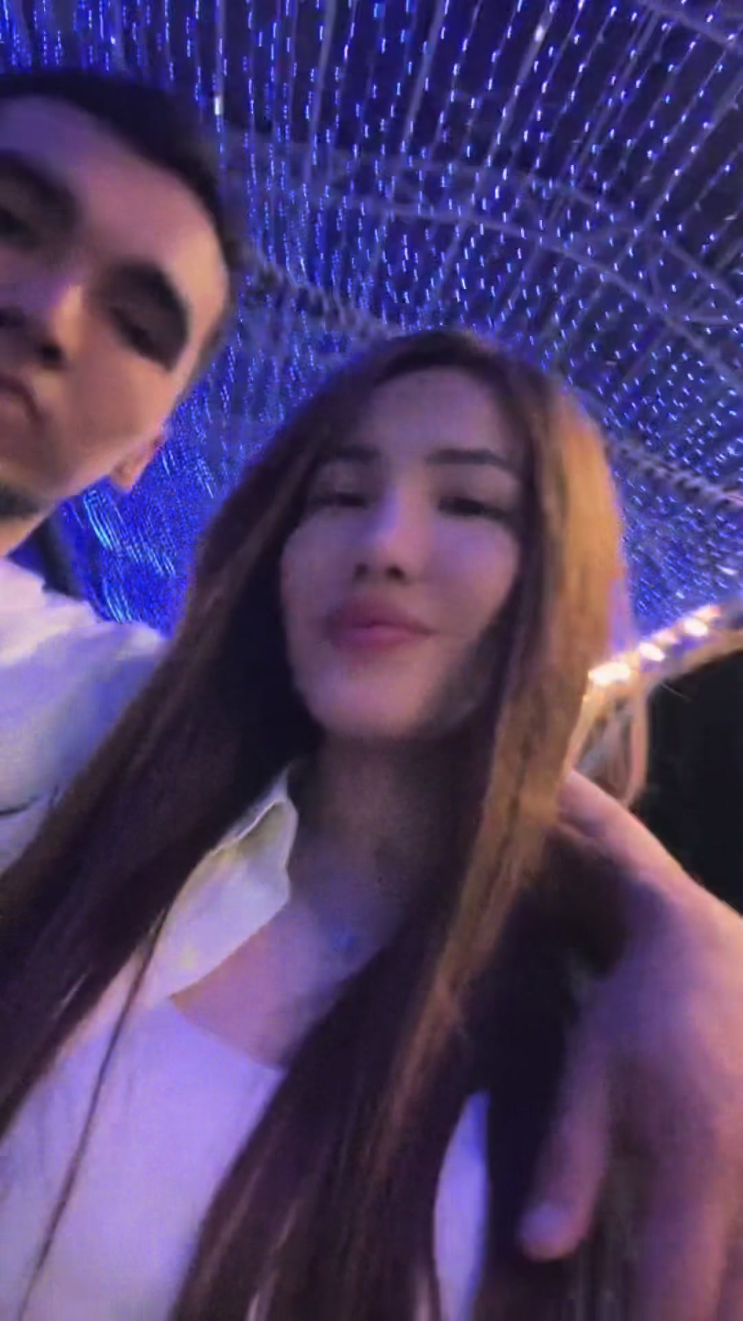 @Zhuliy_