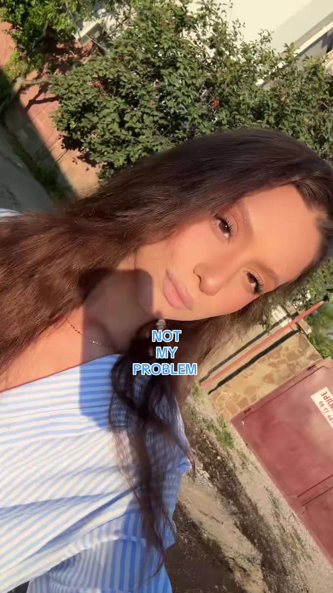 @elmaz_sadlaeva