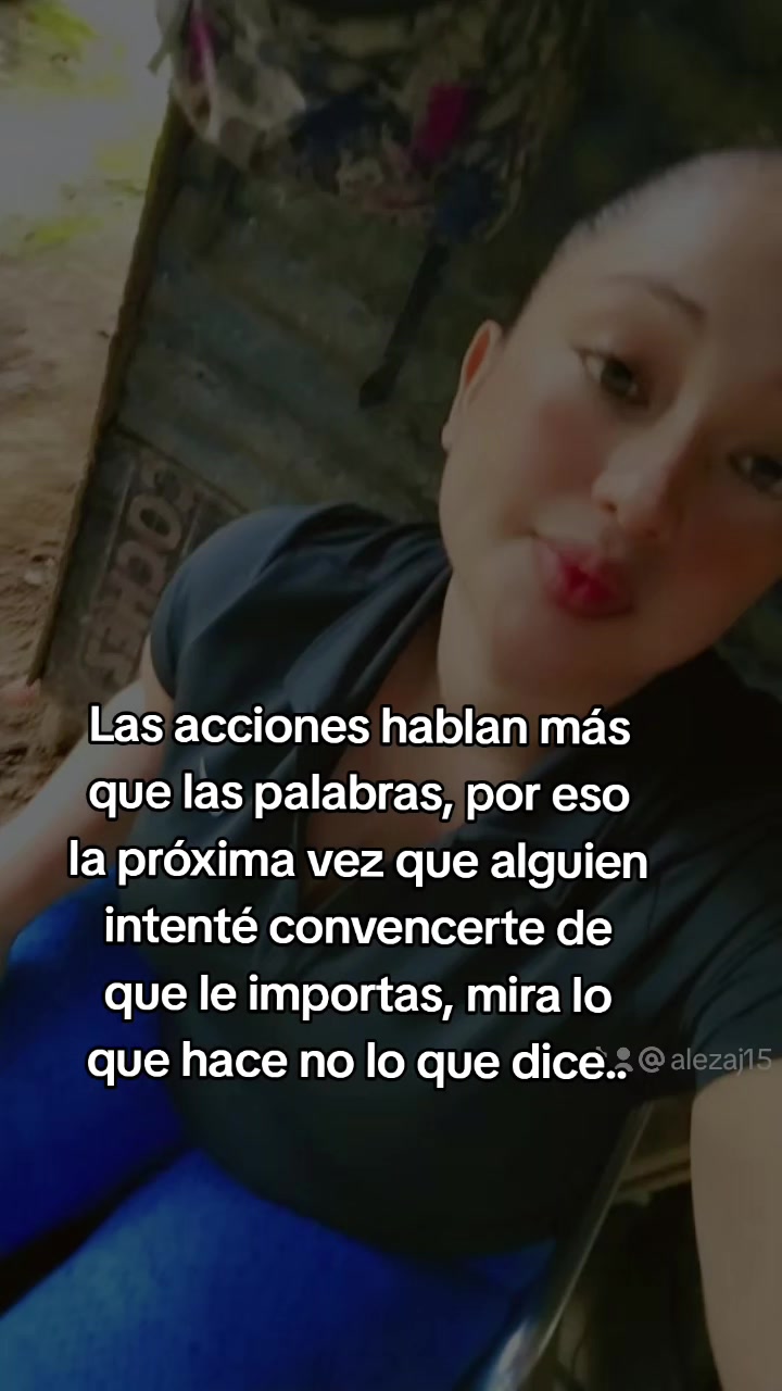 @😈🍷ALEXA🍷 😈