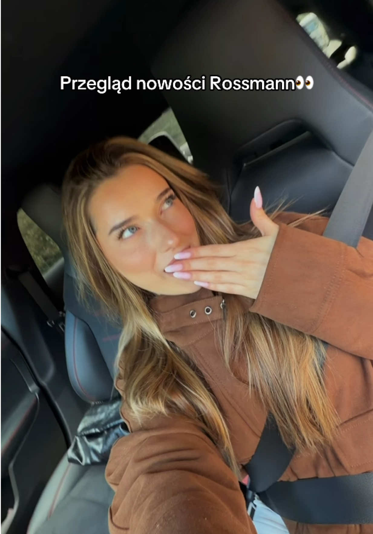 @weronikaszlazak🎀