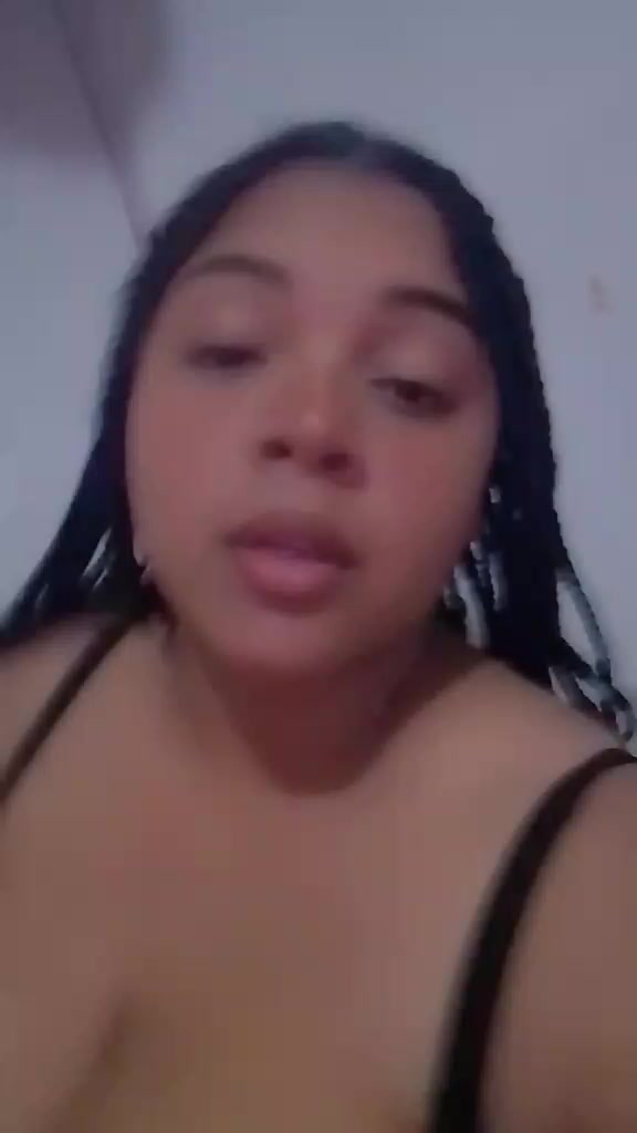 @kathypolanco