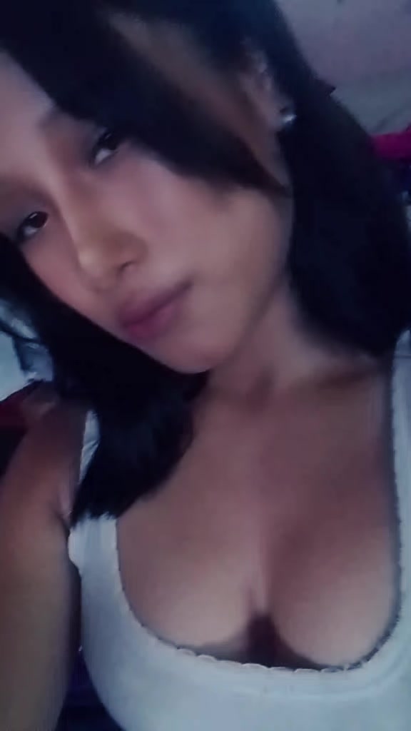 @Emmy Jiménez