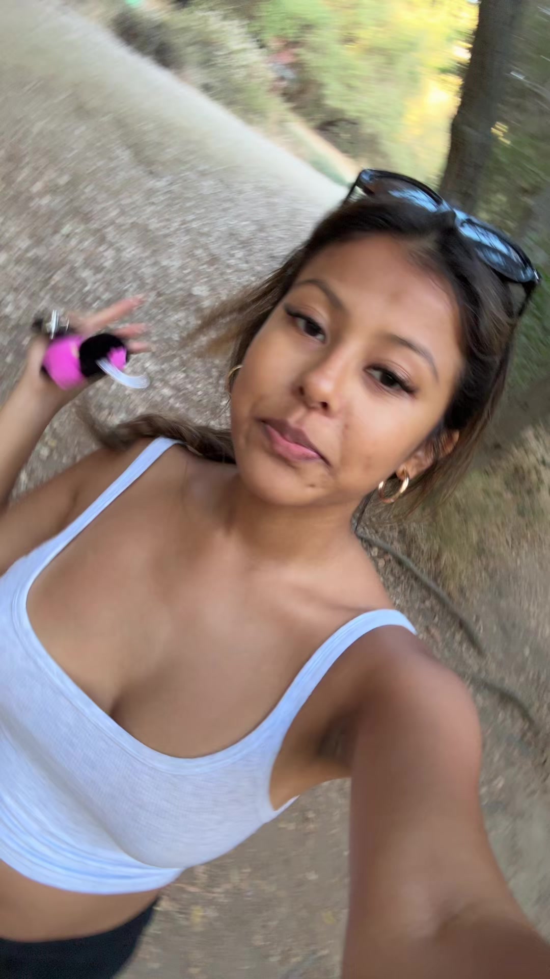 @mommy