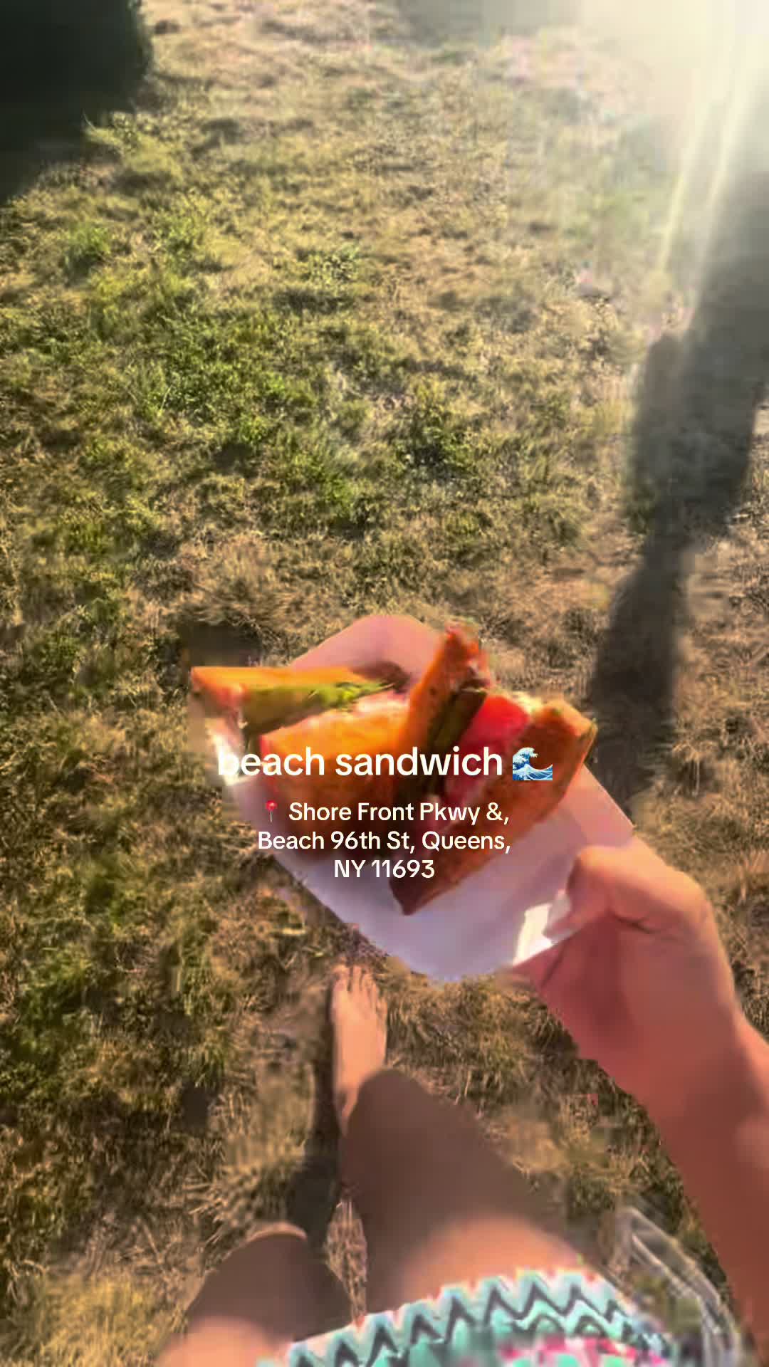 @eatswithmanny