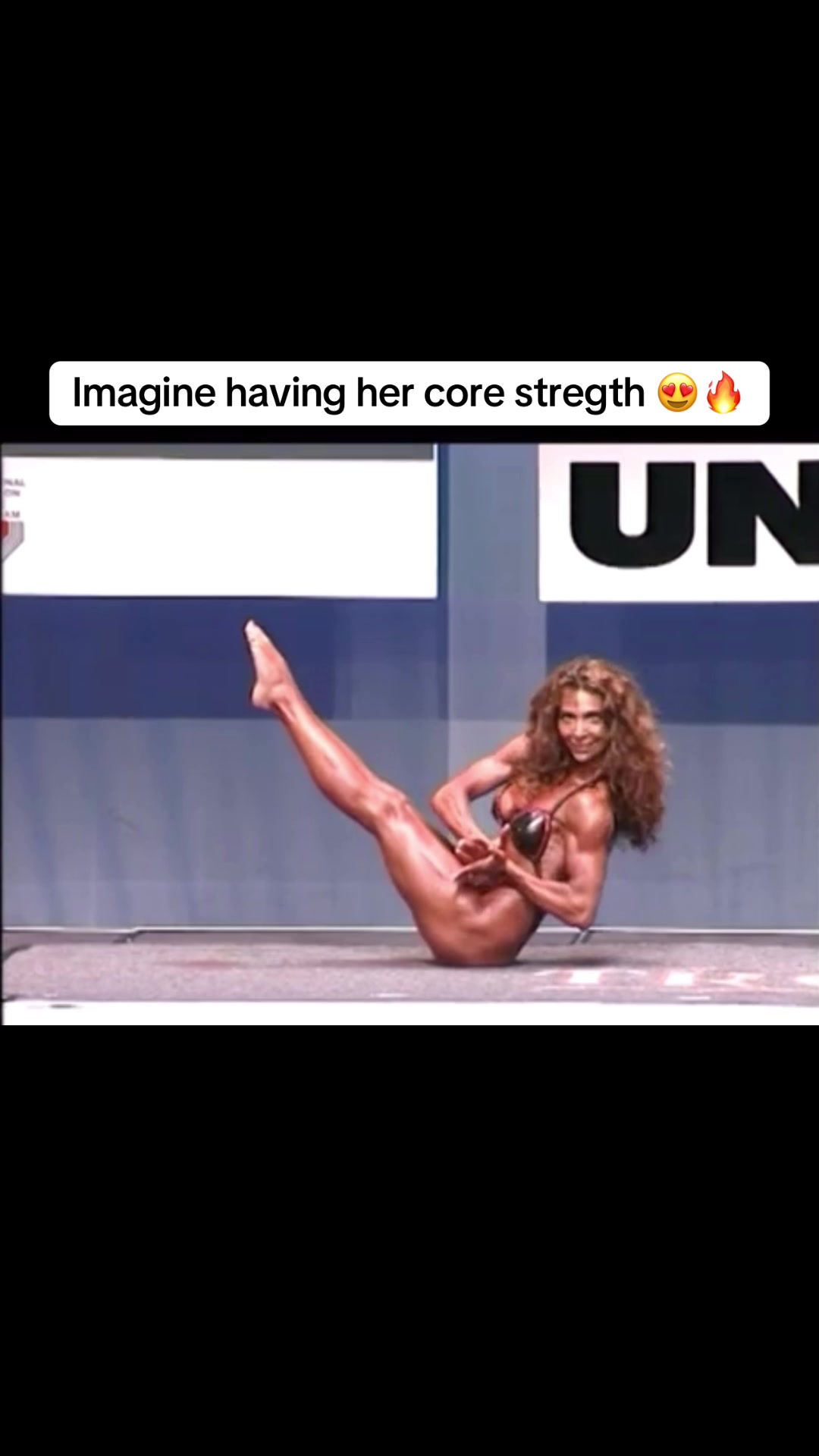 @MuscleMamaCitas💪🏼👑