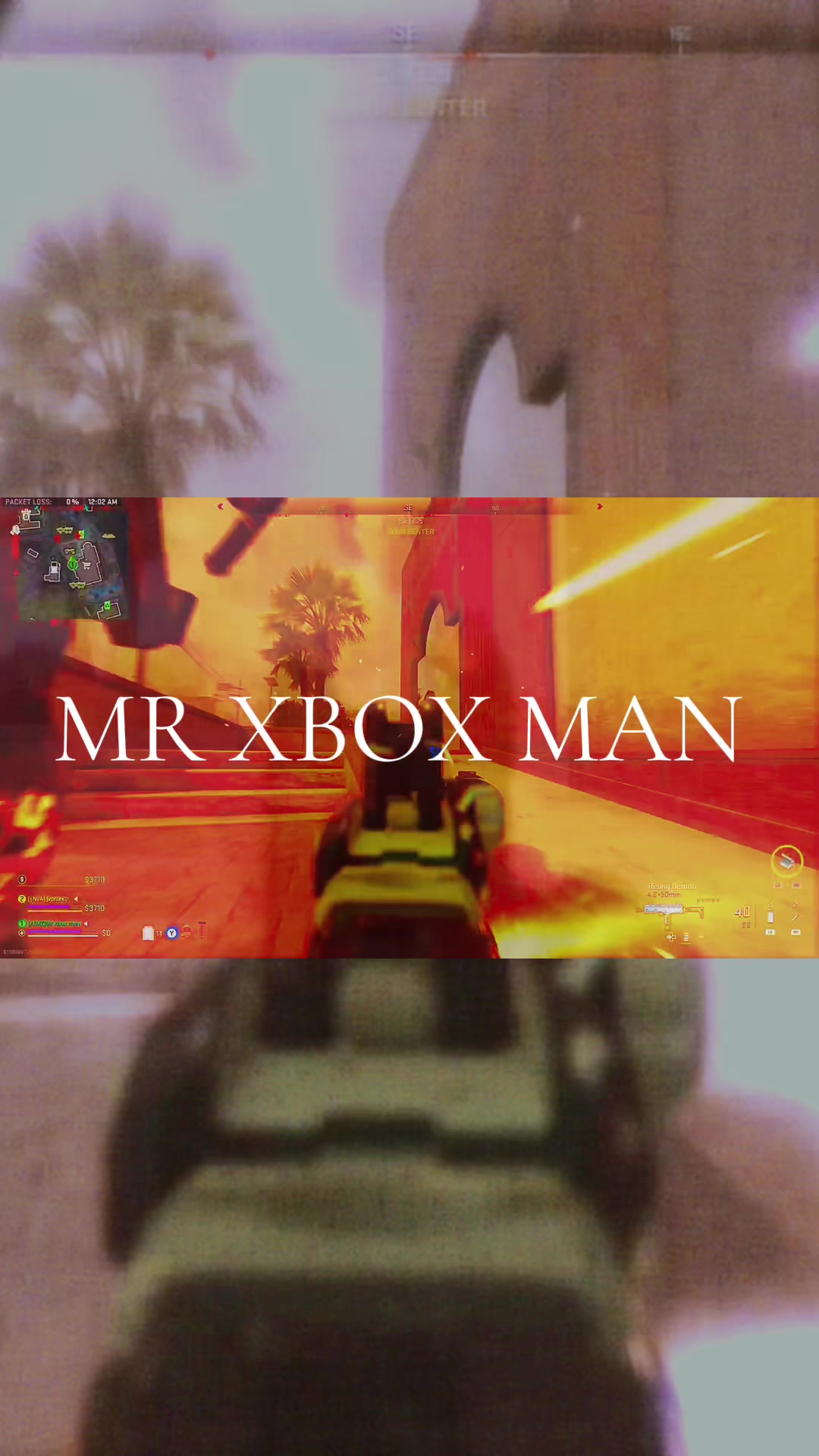 @mrxboxman