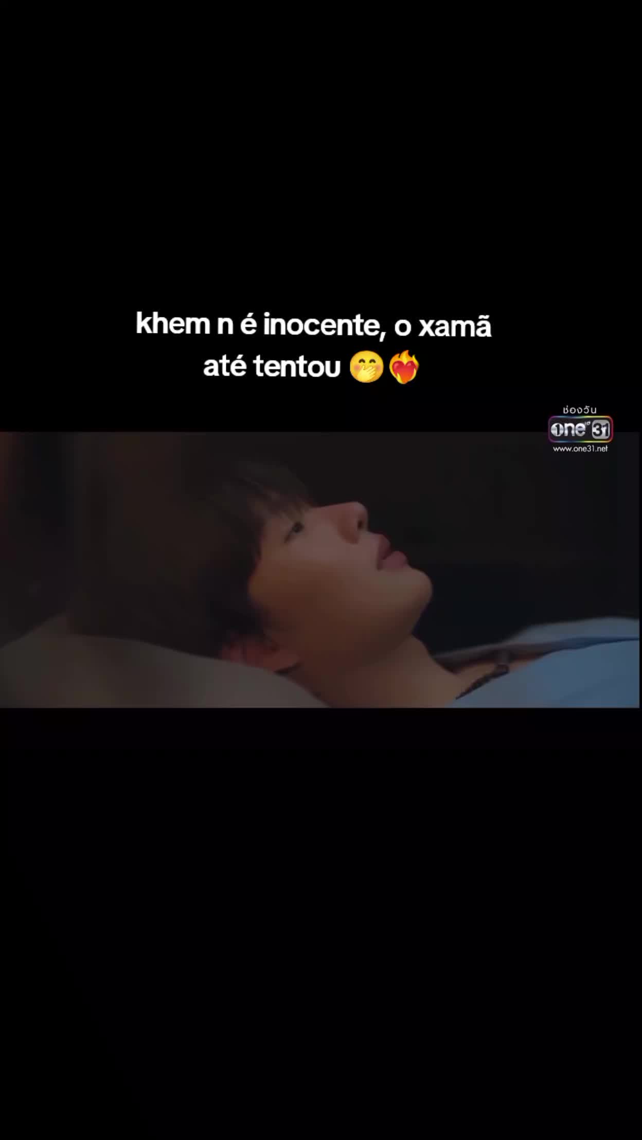 @Manuela Batista