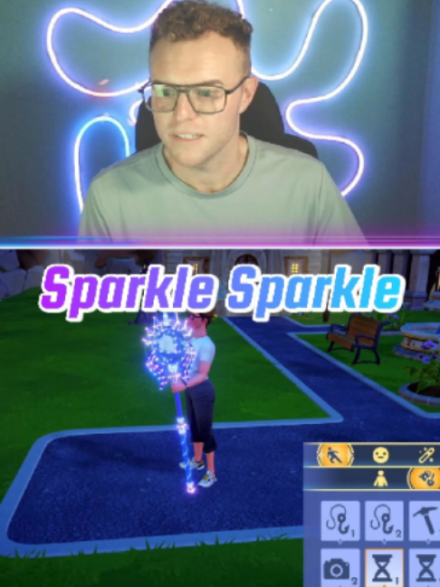 @MightyMitch