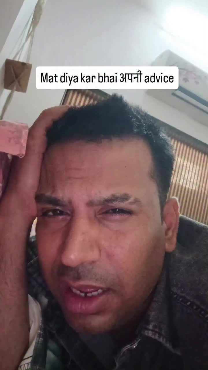 @Puneet Super Star