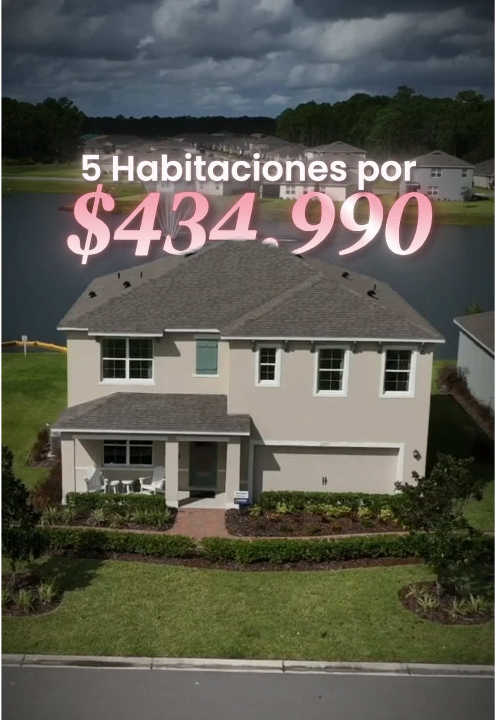 @Tania Perdomo Real Estate A.