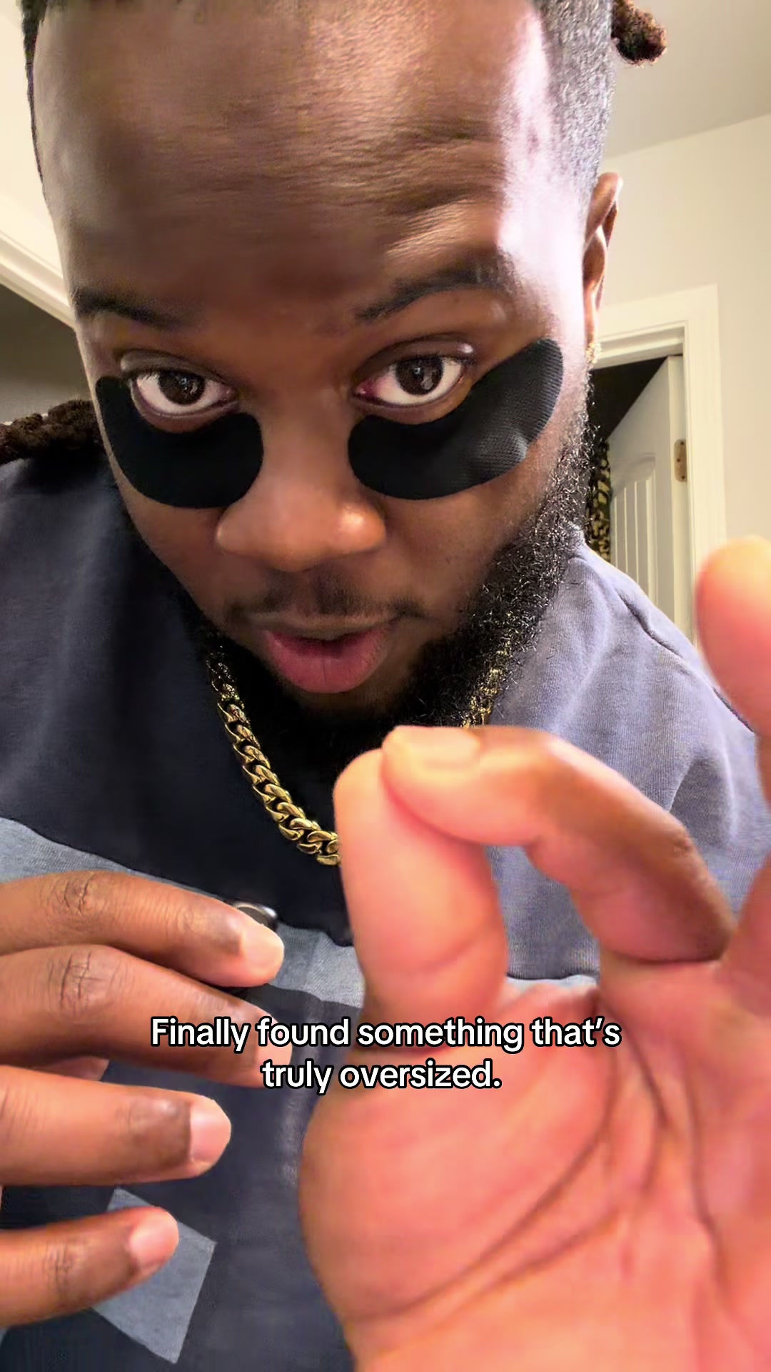 @hakimcollins