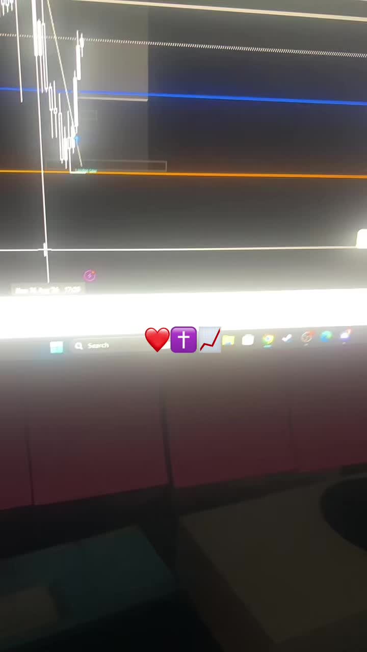 @TraderTez