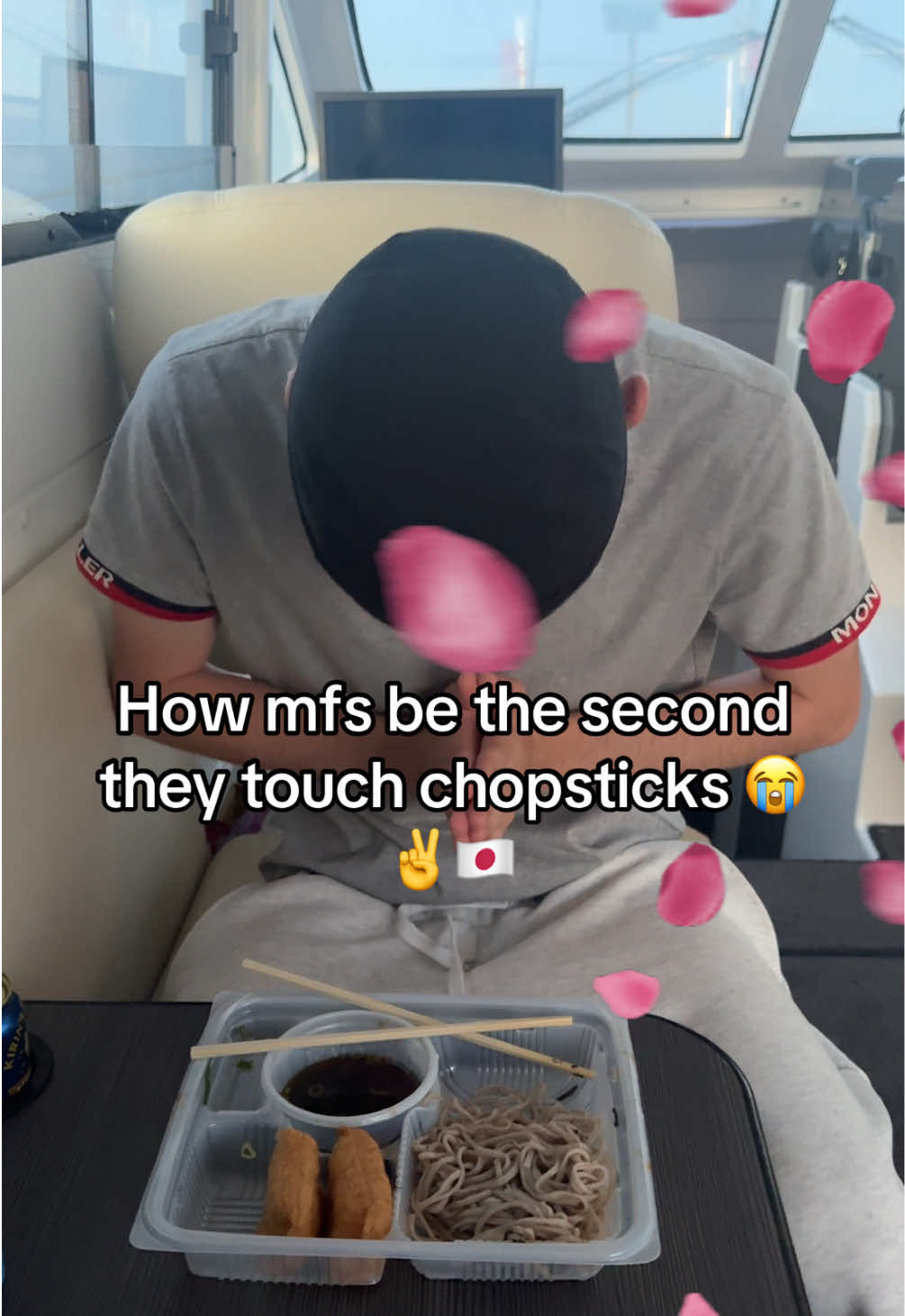 @JustJack