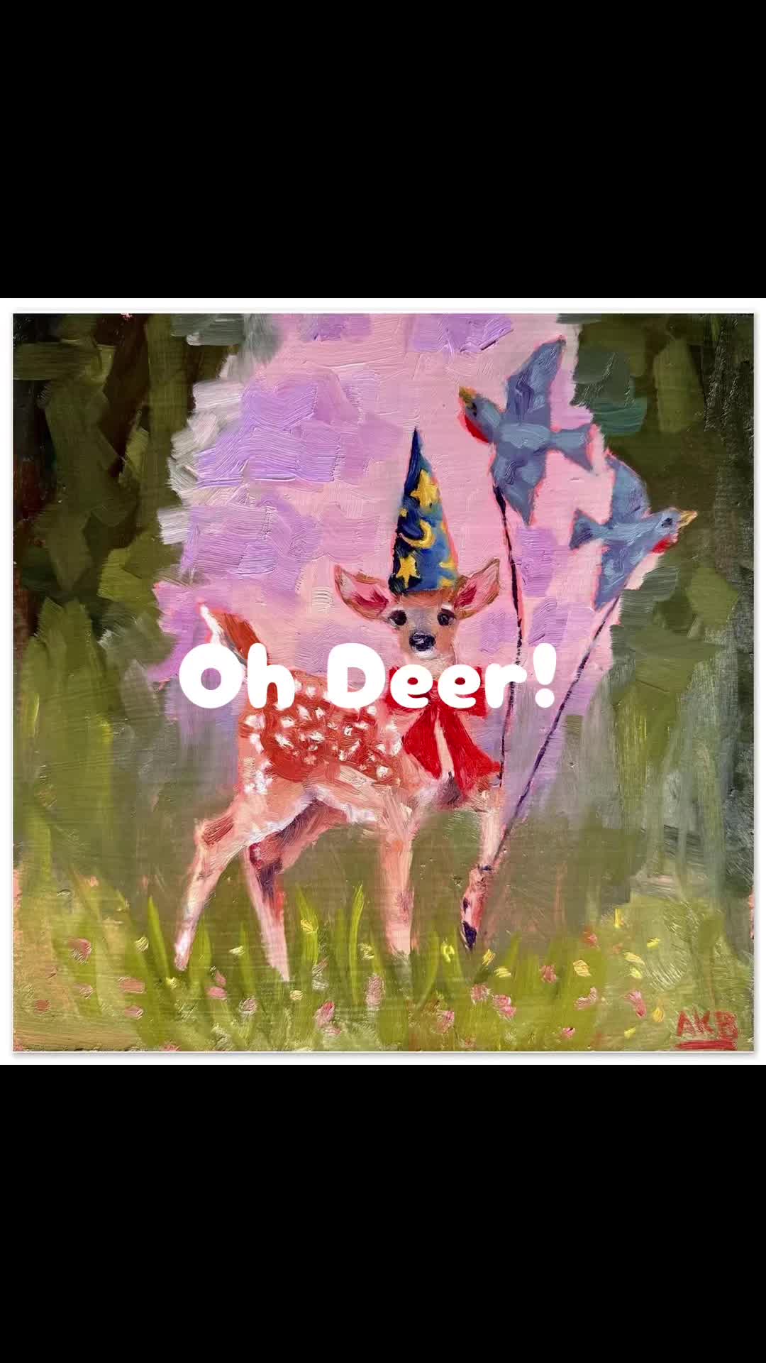 @⋆˚꩜。༺𓋼𓍊𝐹𝒶𝑒𝒯𝓇𝒶𝓅𓍊𓋼༻☆