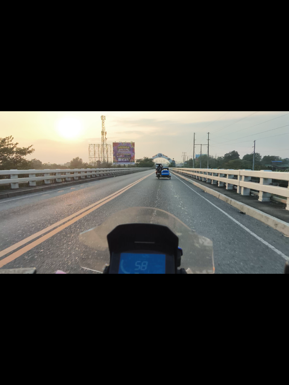 @広