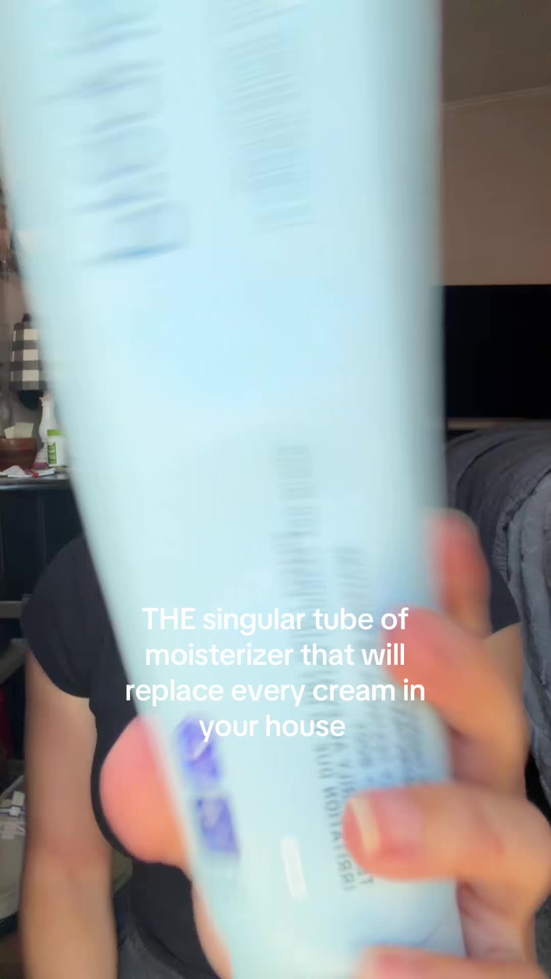 @Tiktokcocoa