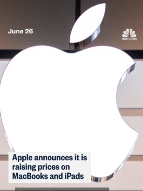@nbcnews