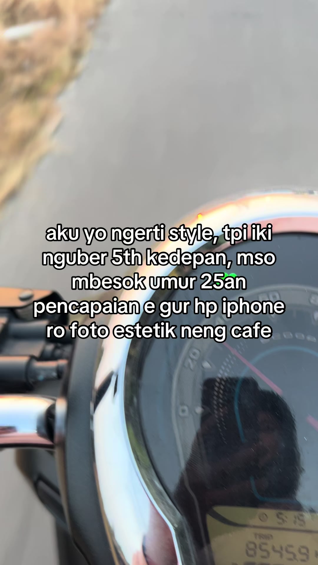 @๐ธ๐ซงโจ