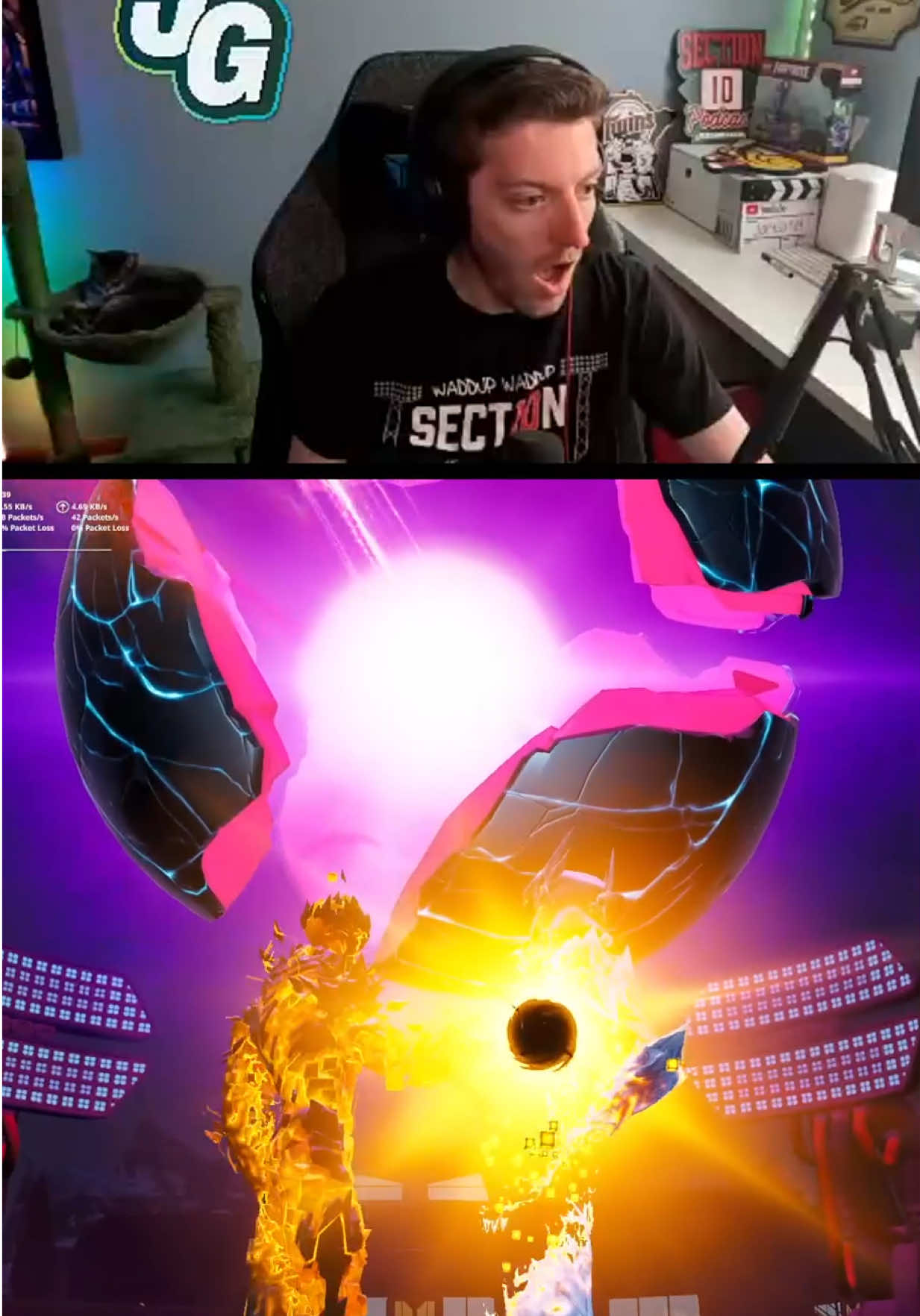 @JoeyGundy