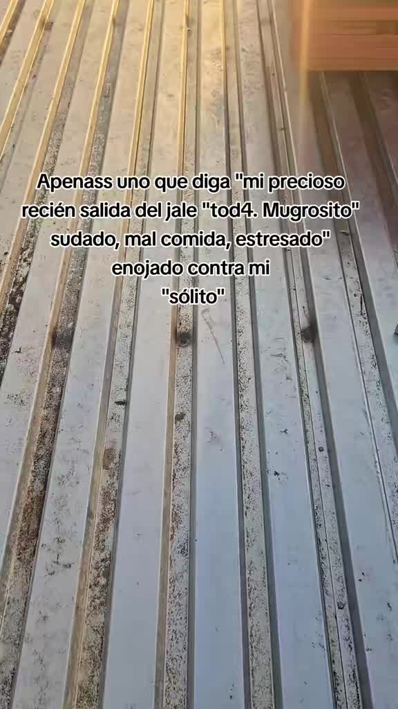@(Eze mugroso).🙋♂️🫶🫡