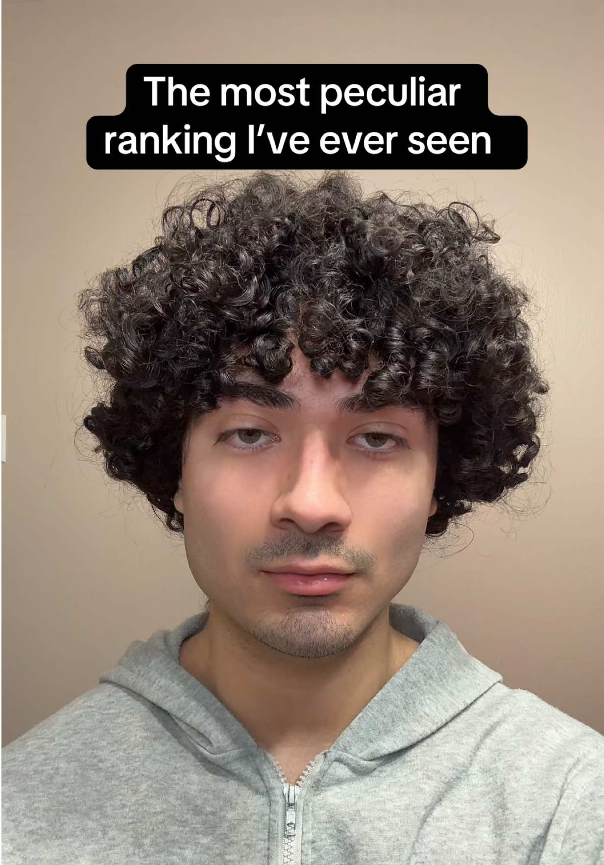 @julio
