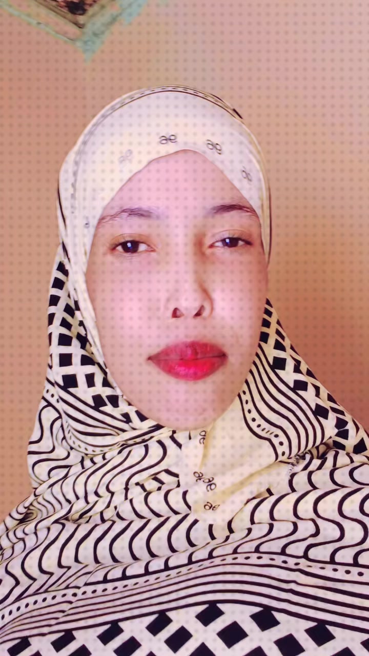 @aamiiro💋🇸🇱👸🐐💋🫂
