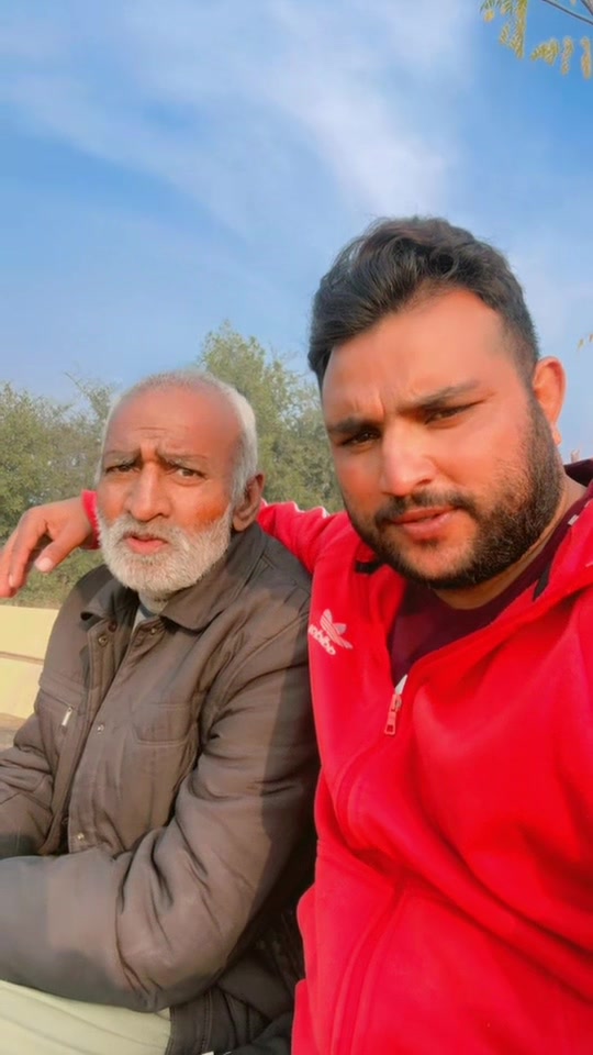 @Nawazbajaofficial