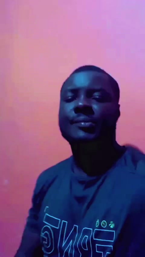 @Abubakari Sabar Dembele