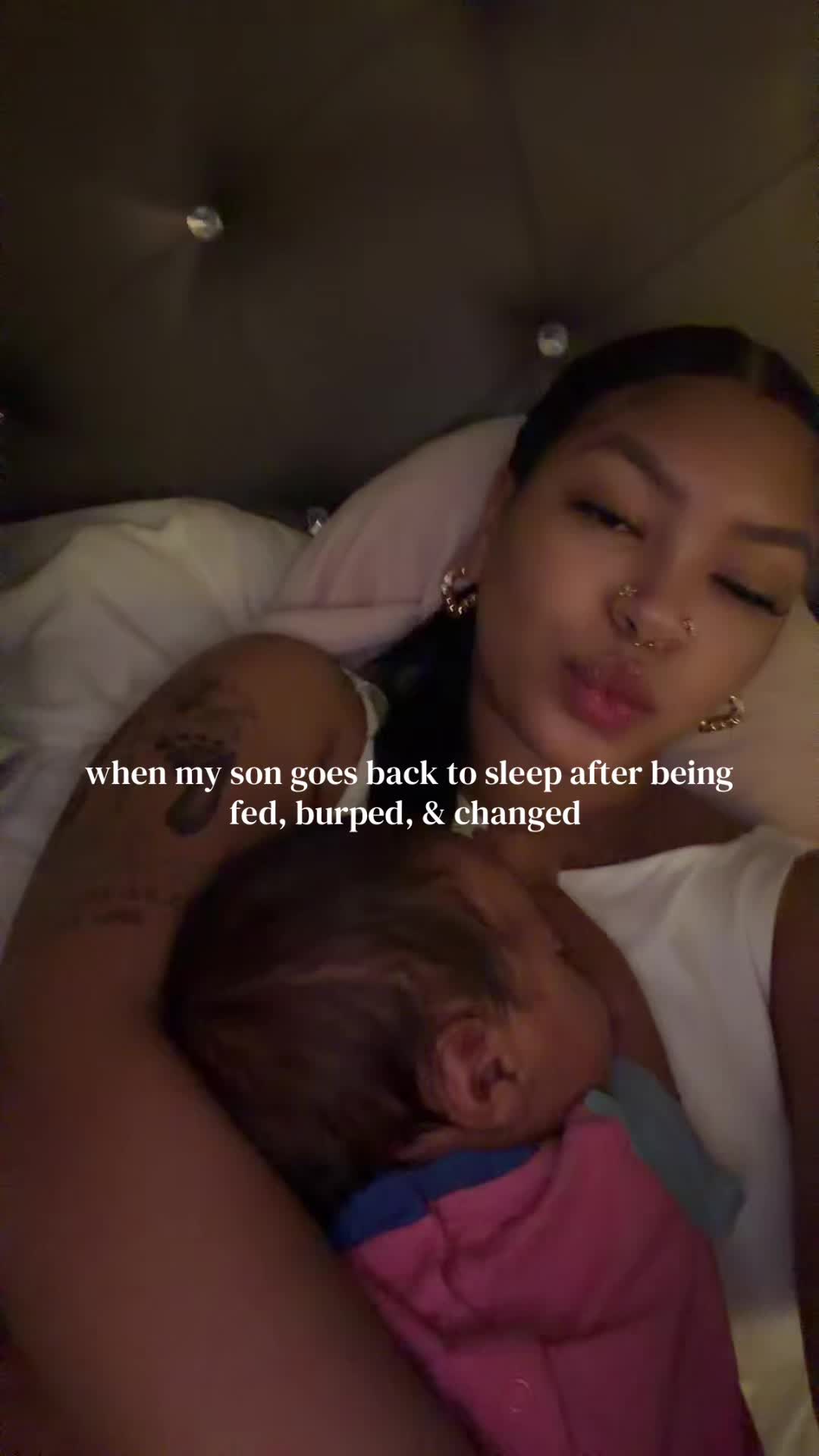 @neyshaliz