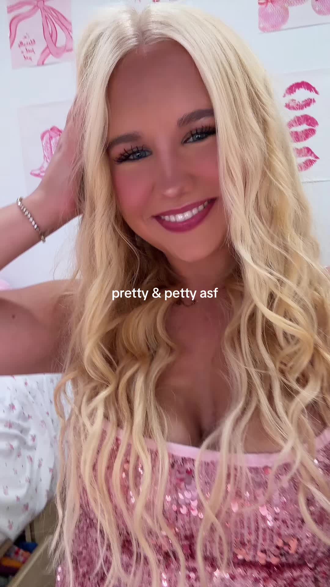 @blondie🎀