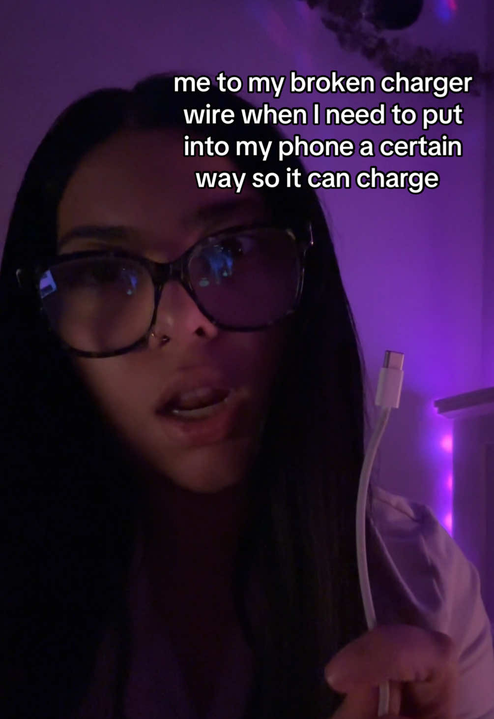@Alani M.